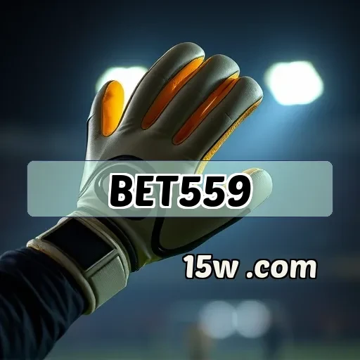 bet559.com: Descubra a Diversão do Bingo com Recursos Incríveis