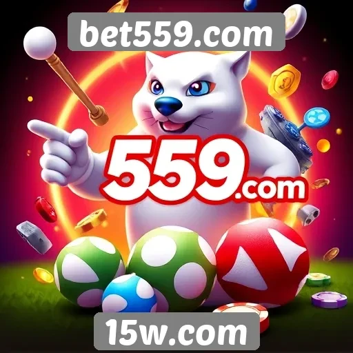 diversidade de jogos disponíveis na bet559.com