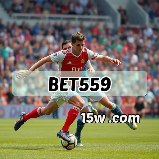 bet559.com: A Revolução do Cassino Ao Vivo no Brasil