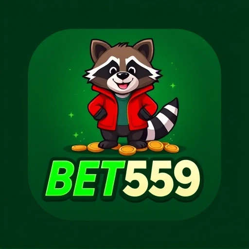 bet559.com