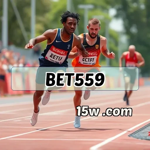 bet559.com: A Revolução dos Jogos Mobile que Você Precisa Conhecer