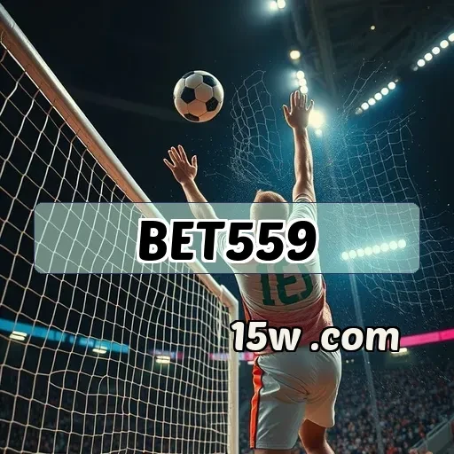 bet559.com: Novos Jogos Imperdíveis Para Você Experimentar Hoje!