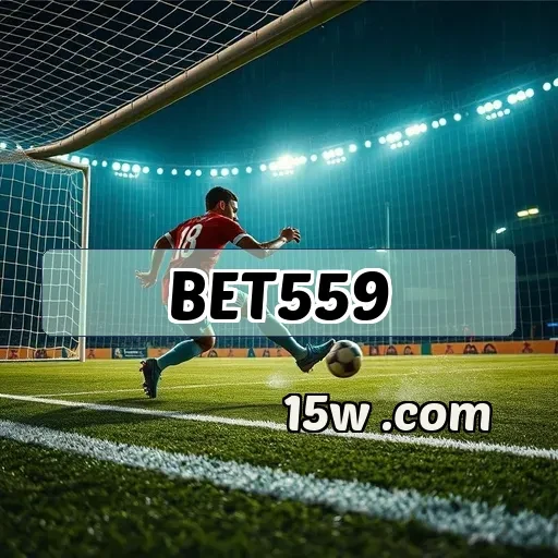 bet559.com: Explore o Encanto da Roleta em um Clique