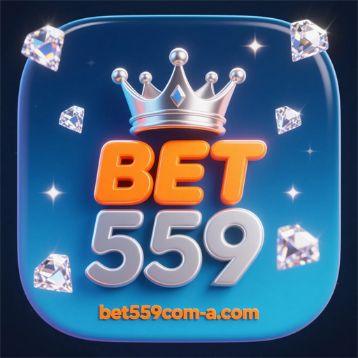 Descubra as Ofertas Especiais da bet559.com